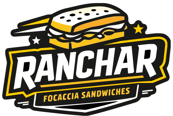 Logo Ranchar